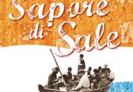 SAPORE DI SALE