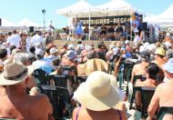 LA SPIAGGIA AMA IL LIBRO