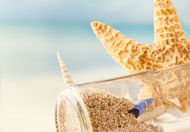 offerte hotel cervia